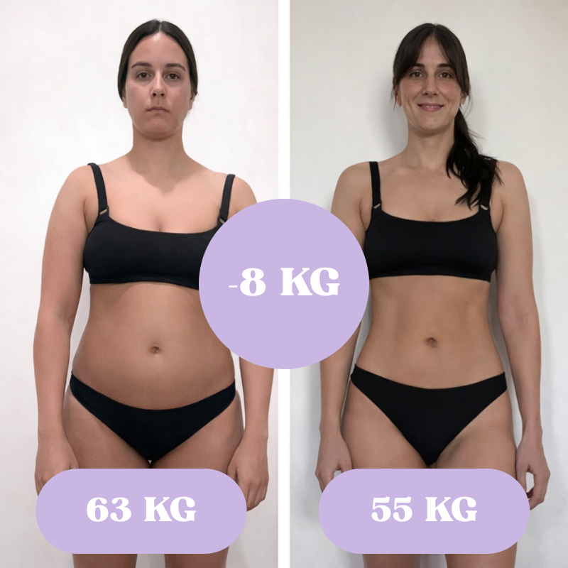 Pilura - Pilates Reformer Board